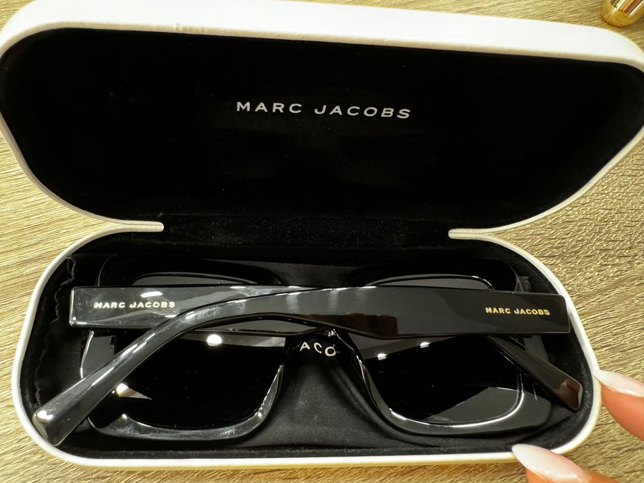 Marc Jacobs оригинални слънчеви очила