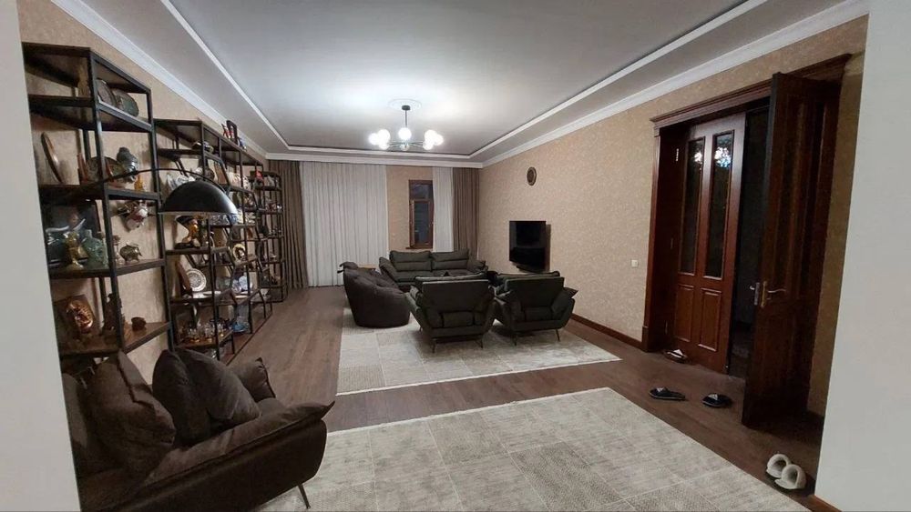 Сдается Евродом в аренду Амира Темура махалля  , ( н188 )