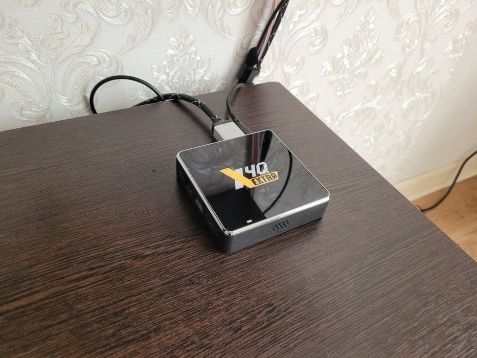 Продам аккустическую систему