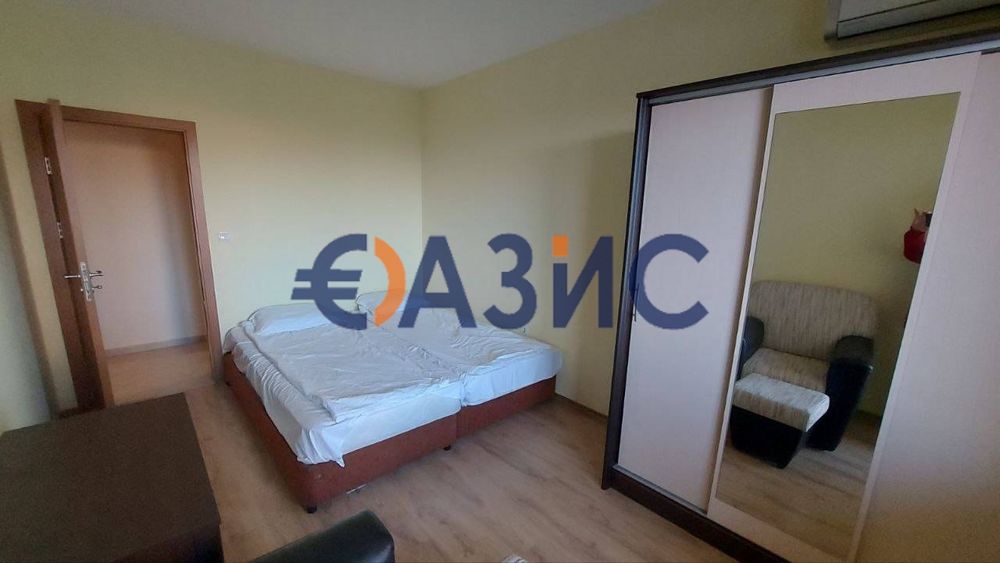 Продава се Тристаен апартамент в Обзор - 100 кв.м за 536 €/кв.м - Снимка #9