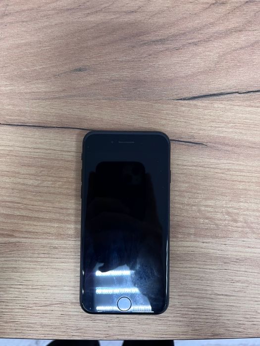 Айфон SE толка обмен