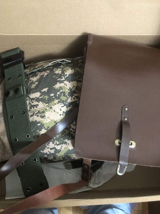 Пальто мужское ,форму для нвп