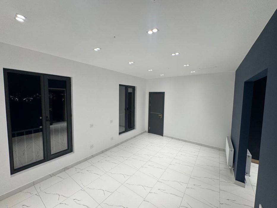 Аренда офис В Центре 2 комнаты 24/7 Доступ Ц6