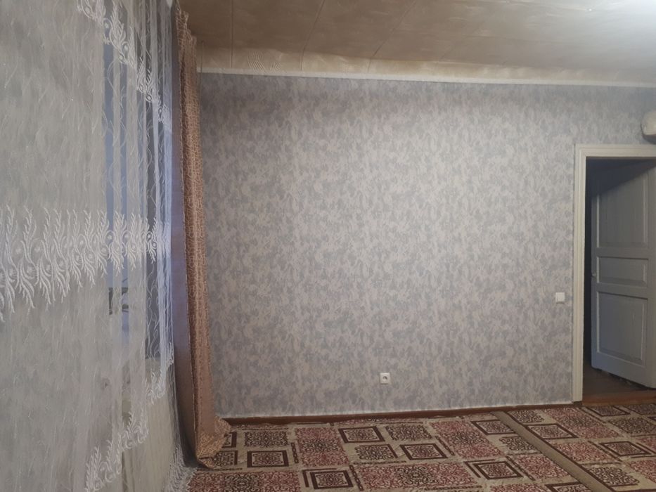 Срочно Продам 1 ком полублог.квартиру