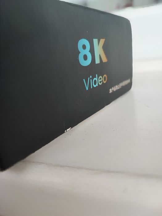 VONTAR H728 8-ядрен Cortex A55