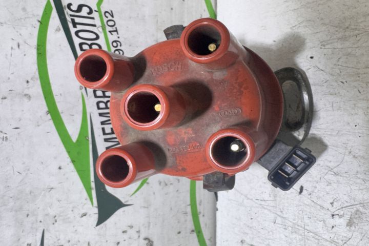 Delcou 030 905 205 Seat Ibiza a 3-a generatie 6L