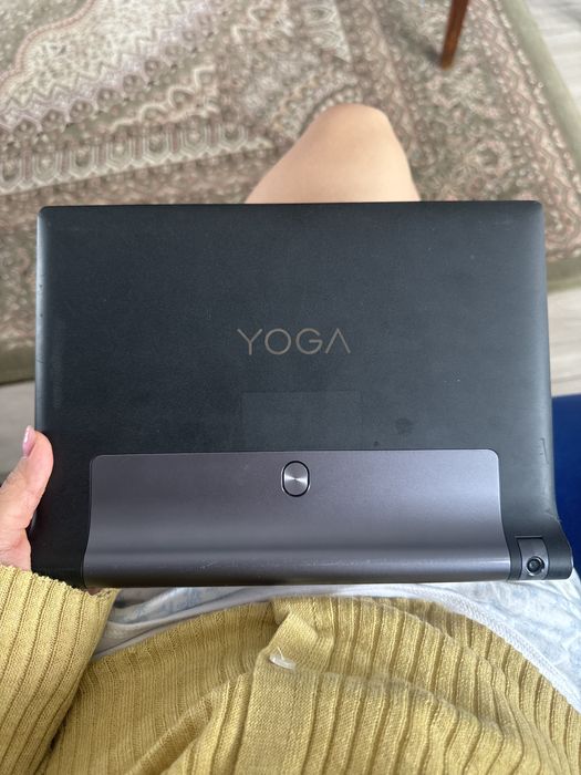 Продам планшет lenovo