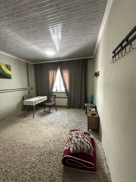 Продается Дом+Готовый Медцентр