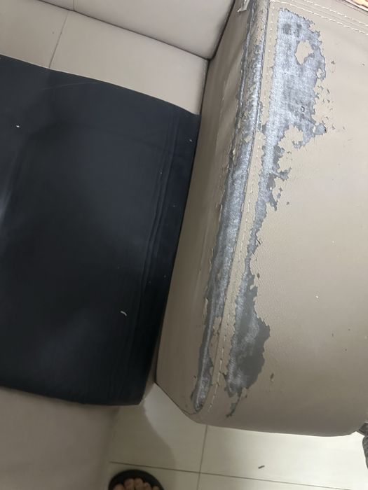 donez canapea extensibila