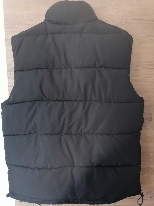 Carhartt елек L/XL