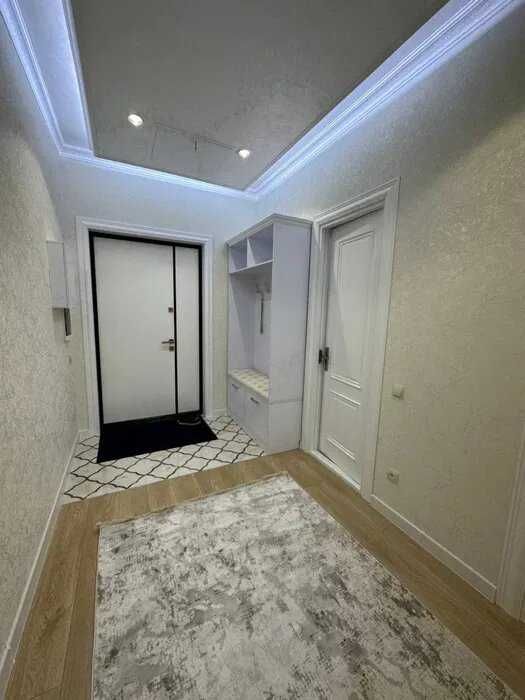 Сдаётся квартира на ЖК Мирабад Авеню‼️