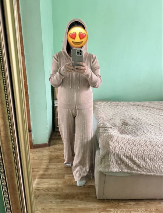 Двойка для женщин