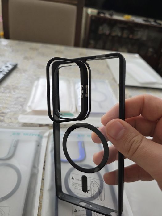 Samsung galaxy s25 ultra кейсове