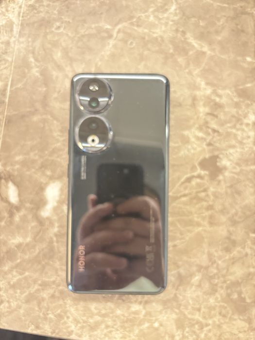 Honor 90 512GB 16 gb ram