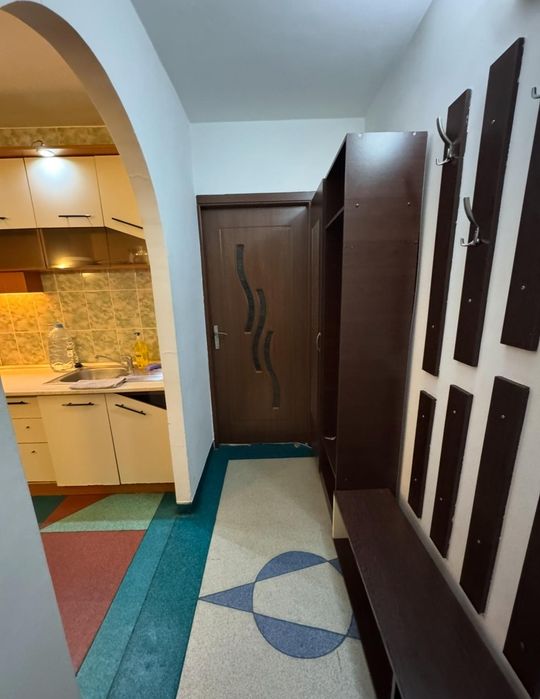 Apartament de închiriat