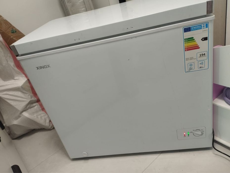 продам морлзилку