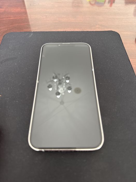iphone 13pro 128gb/ айфон 13про 128гб