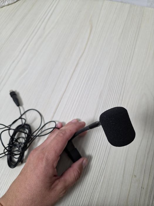 Shure BLX14 instrument sau set wireless si microfon sax trompeta tarab