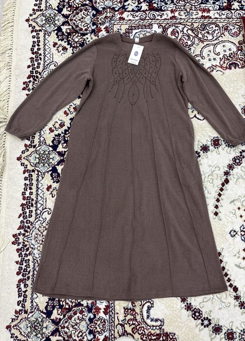 Сатылады новый киімдер