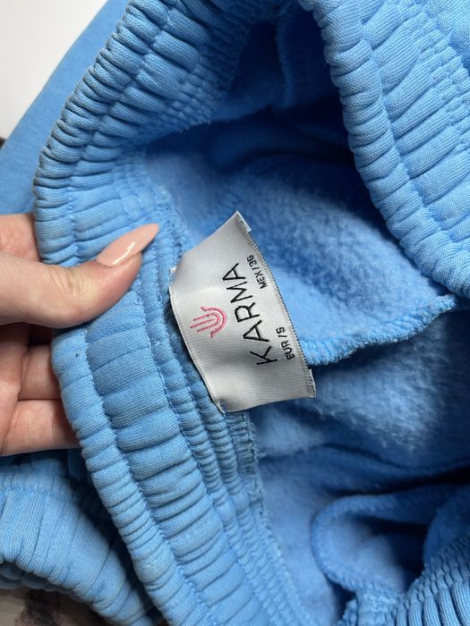 Karma Original долнище 100% памук НЕНОСЕНО