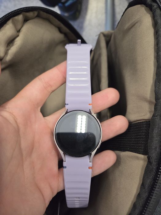 Galaxy watch 5 продажа / обмен