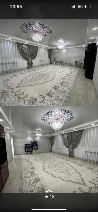 Еркінқала 1 ден казак уи сатылады .