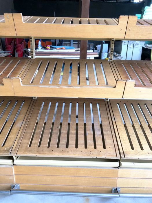 Stellaj Turkiya mahsuloti | турецкий Стеллаж