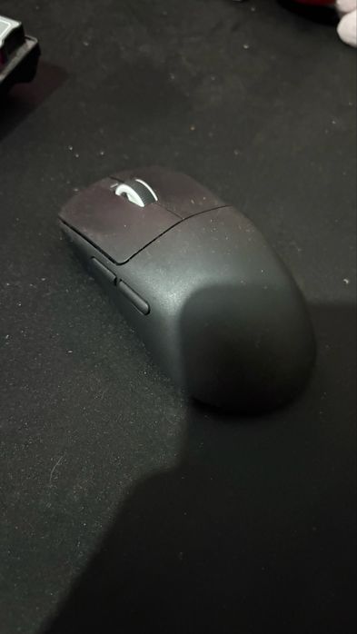 I5 14400f rtx 5060. Комп пк компьютер