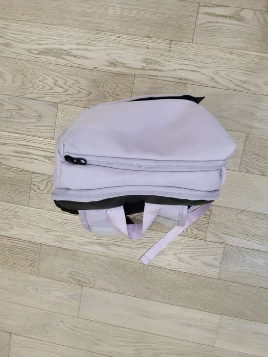 Nike Elitebag v2
