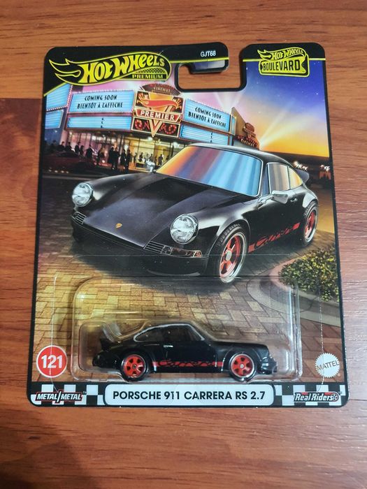 Hot Wheels-BMW,Honda,Nissan,Porsche,Mazda,Audi,Mercedes