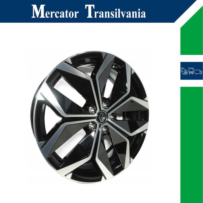 Depozit cu toată gama de Anvelope și Cauciucuri în STOC pentru Autoturisme SUV A/T & M/T Autoutilitare Camioane Remorci Utilaje Agricole Industriale