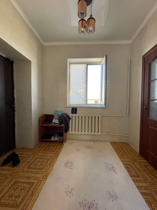 Кировта жер Үй сатылады