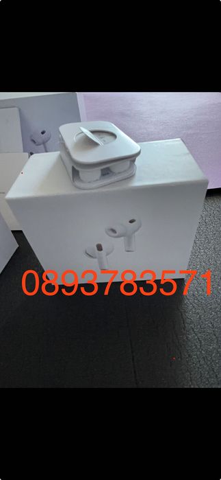 AirPods Pro 3gen AirPods Pro 3 gen Airpodspro AirPods Apple