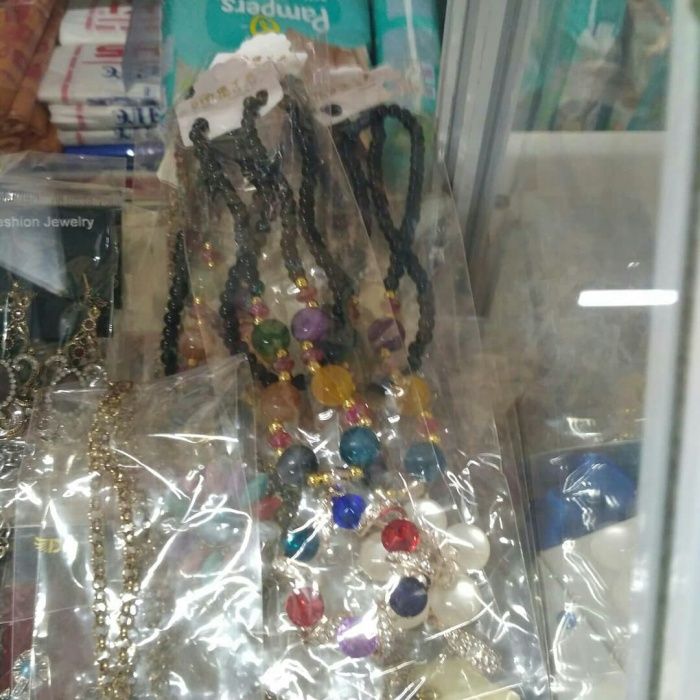 браслеты Хюррем Султан