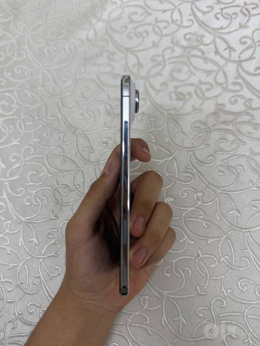 Iphone 17air esim ideal