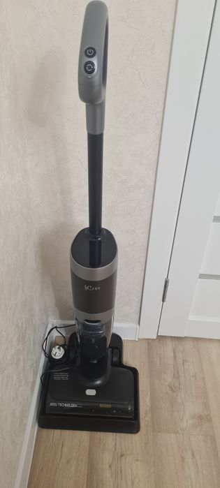 Продам моющий пылесоа