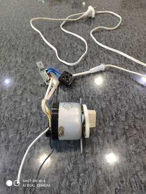 Таймер времени                                         .