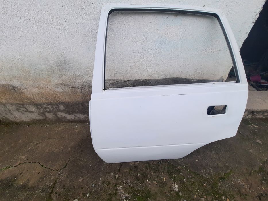 Нексия эшик сотилади 1 2