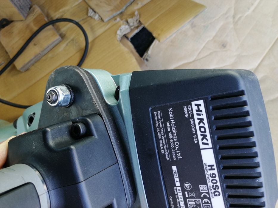 Picame Hikoki ca nou