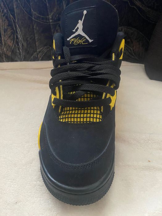 De vânzare jordan retro 4