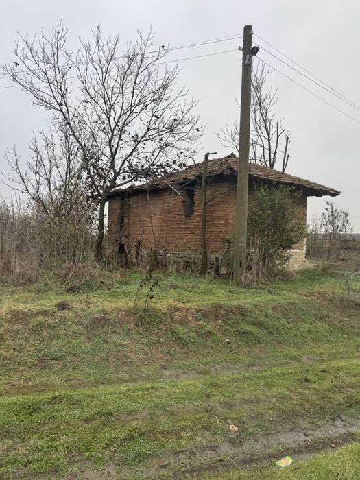 Продава се Къща в с. Славейково, Област Варна - 70 кв.м за 146 €/кв.м - Снимка #2