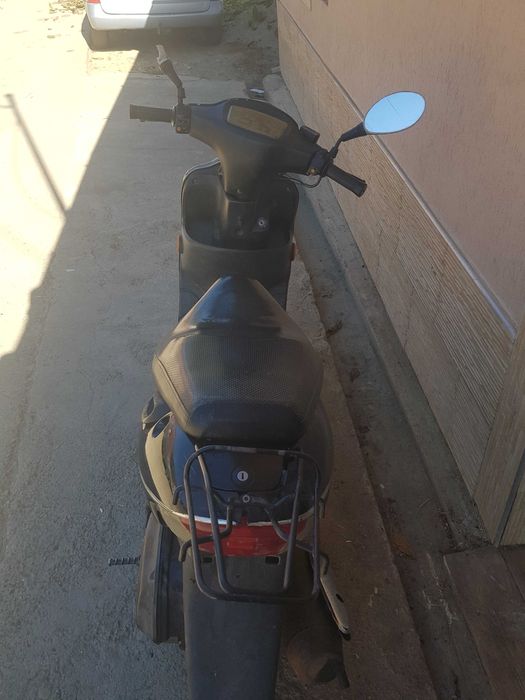 De vănzare ofertă specială