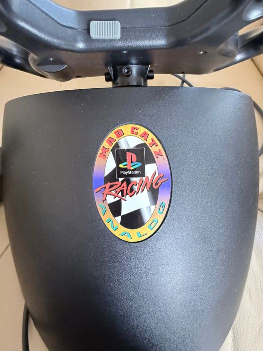 PlayStation 1 Комплект