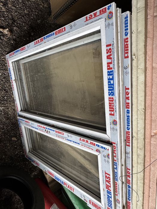 Контейнер 40 тонник