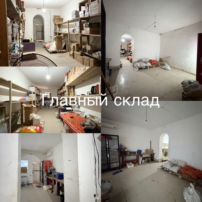 Әсемай магазин арендаға беріледі.Адрес:Колхоз Шетпе