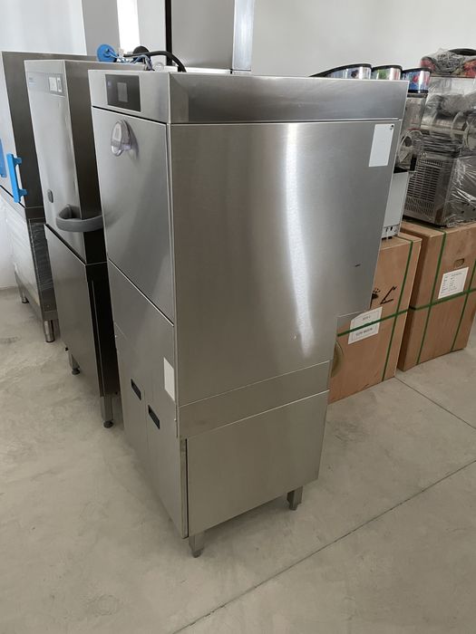 Профвсионална Съдомиялна Meiko 50/50 см. Чисто нова!