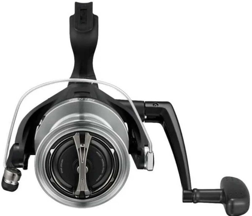 Макара SHIMANO 24 Beastmaster 14000 XC