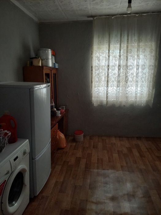 Здам дом на квартиру