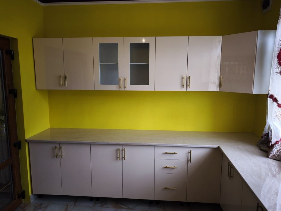 Montare mobila | Montaj parchet | Montaj obiecte sanitare | Reparații