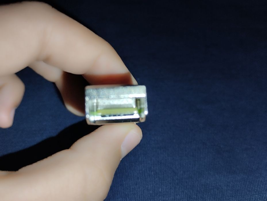 Трансивер Huawei